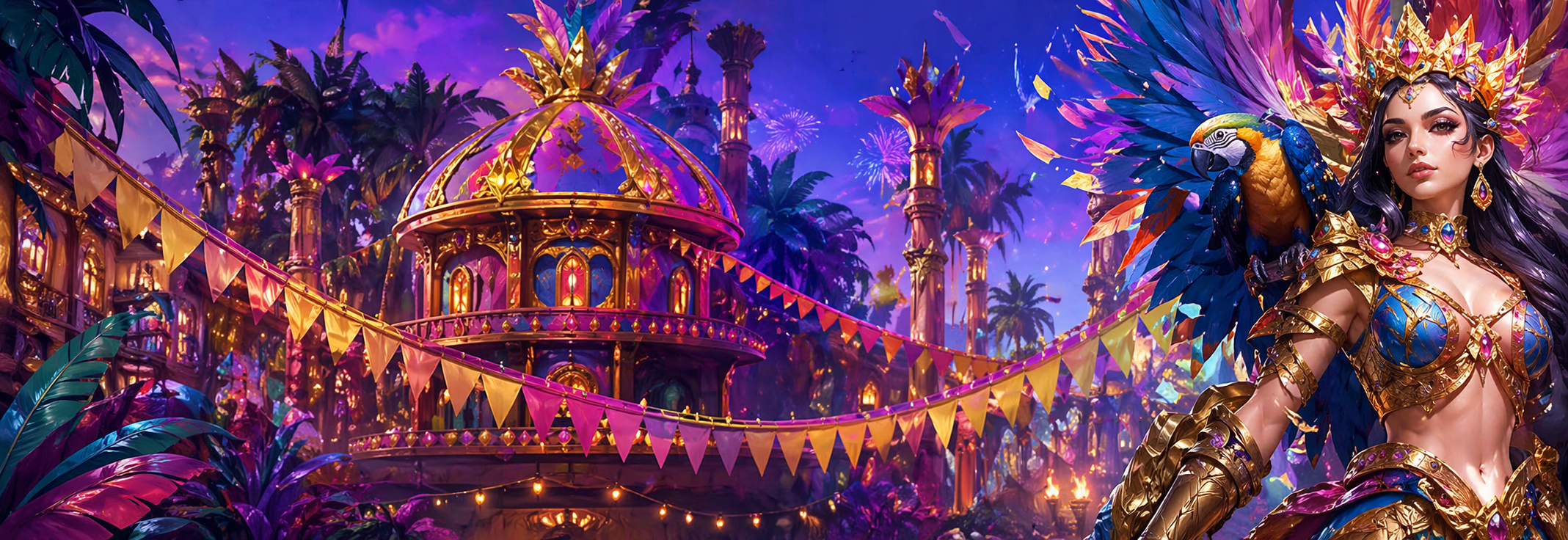 Slotum Casino Willkommensbonus